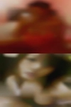sanchezPrevosto1954, , sanchezPrevosto1954, ,