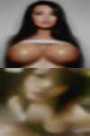 sarkisianLazar289, , 