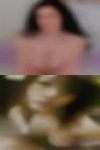 SocorroLisabeth356, , 