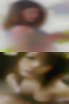 stephiMattoon932, , 