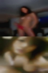 tomaTamayo1986, , tomaTamayo1986, ,