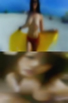 tondaJasper1982, , 