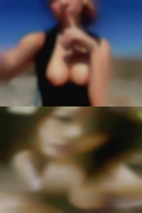 victoriaBelew1993, free pussy in