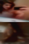 abbienester1988, , 