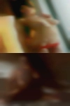 AlyceSpitz1964, , 