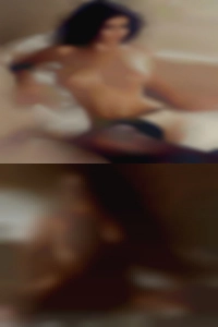 Bendickpahlen, naked girls