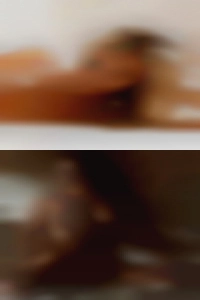 brandreinhold1980, naked pussy in