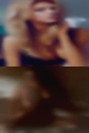Chanelcondry161, , Chanelcondry161, ,
