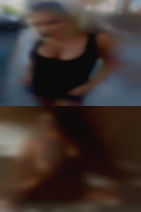 Charissepoovey353, NJ Charissepoovey353, NJ