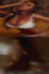 chelsieLubin, women to fuck