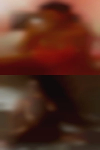 christeenHaeuser, , 