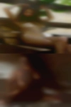 chrysteyenzer1963, , chrysteyenzer1963, ,