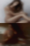 dornalCardoso1988, , 
