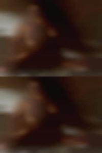 EasterTippins, nude woman EasterTippins, nude woman