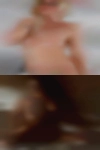 Eulamiera1963, , 