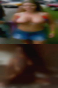 Ferdinandrhen, horny women