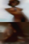 Frederickolivo114, , Frederickolivo114, ,