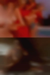 guiseppeClaar1971, , 
