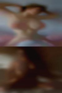 hwasolly1982, hook up with women sucking cock