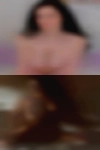 keciaRed38, , 