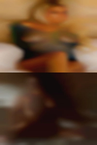 killiefarina, adult dating