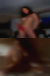 Leishaleverett1952, , 