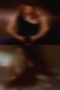 LoraineWesthaeffer, Des Moines sex clubs
