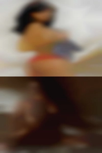 lucileyoast, women who wont to