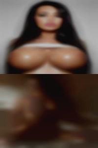maragaretkonderla1962, xxx dating