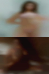 MarindaHerwehe, , 