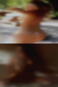 Mellyptacek, , 