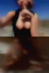 Michelinakathcart629, , 