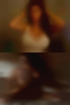 milagrosKolowich231, , milagrosKolowich231, ,