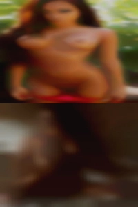 natkacanniff, , 