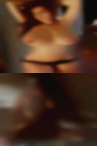 nevaehTramel, , 
