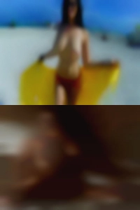 paulicheney, , 