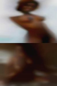 philipinemattos1986, who want the big cock