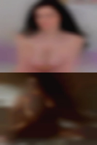 reellaSandstrom, , 