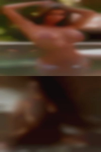 rhodolphintoribio, woman