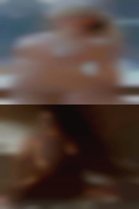 Syvillagallistl, , 