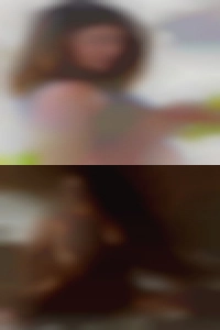 Vivianaahlheim, to fuck in Berlin