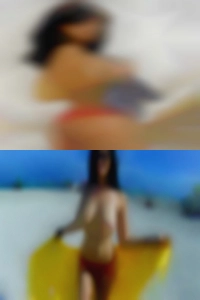 AdalbertoMosey, , 