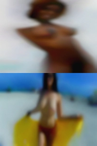 Adlerbareis, Kansas swingers