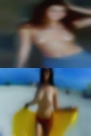 Alasteiraraque1979, , 