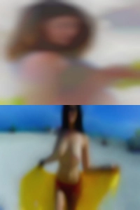 amatoRas, amateur swingers in