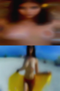 anitraKortan1975, Ventura