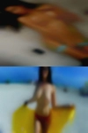 arrontasby353, , arrontasby353, ,