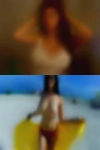 Ashlababb1991, , 