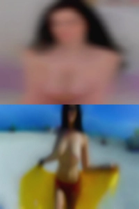 BengtAbleman628, cam live slut
