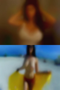 burdettemoss, naked married wives in